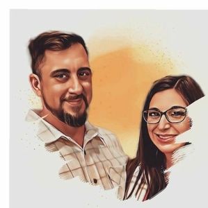 Meet your Posher, Mandy